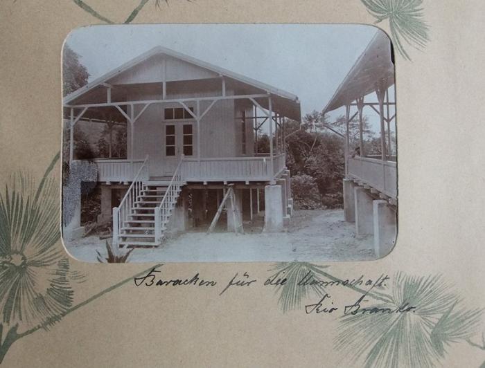 DrRPfeiffer-1899 052